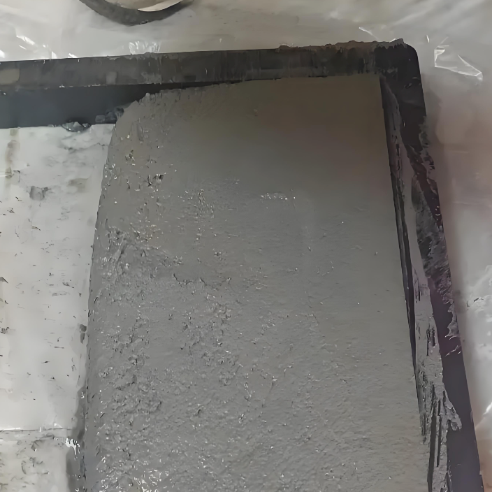 安龙微膨胀水泥双快水泥