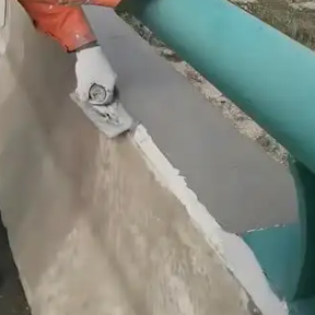 安龙丙烯酸酯共聚乳液水泥砂浆